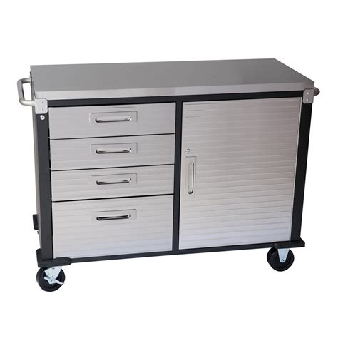 steel kitchen cabinet drawers|heavy duty storage drawer cabinets.